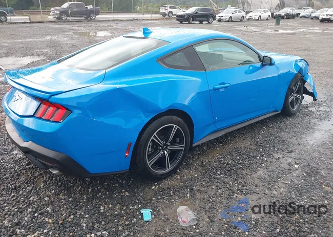 1FA6P8TH3R5122590: 43047363