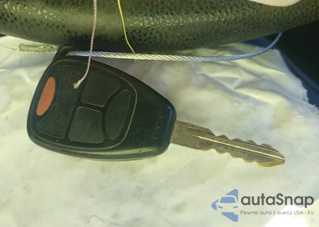 1C3CDZAB1DN752843: 43047367