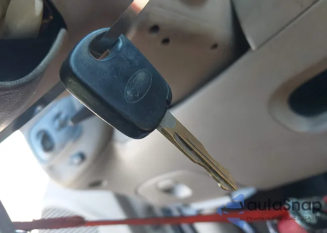 1FTRW07673KC13102: 43047371