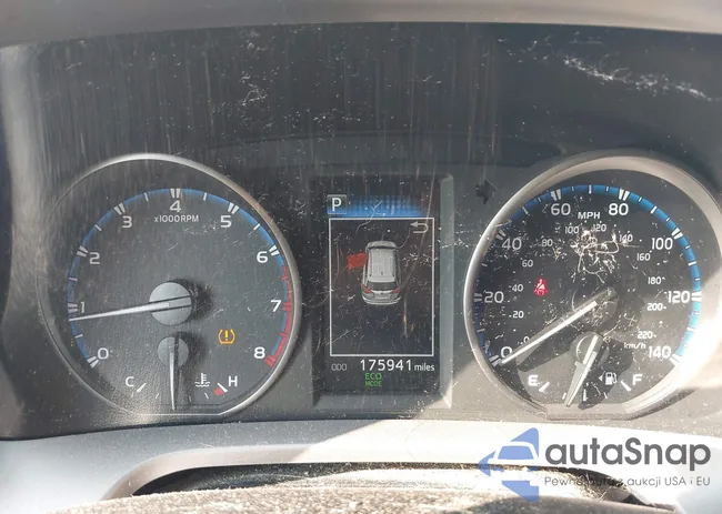 JTMWFREV8HJ103397: 43047373