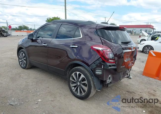 KL4CJDSB9HB251755: 43047382