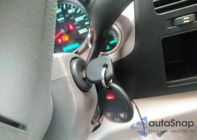 1GCRCSEAXDZ228214: 43047379