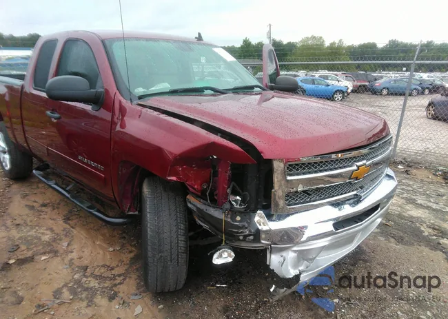 1GCRCSEAXDZ228214: 43047379