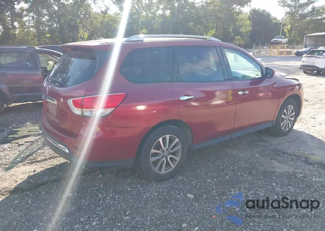 5N1AR2MN2FC649121: 43047385