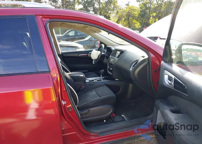 5N1AR2MN2FC649121: 43047385