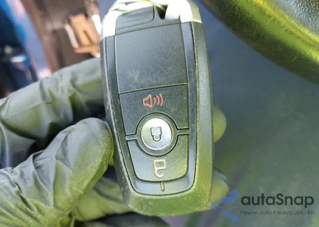 MAJ6S3GL3LC314496: 43047388