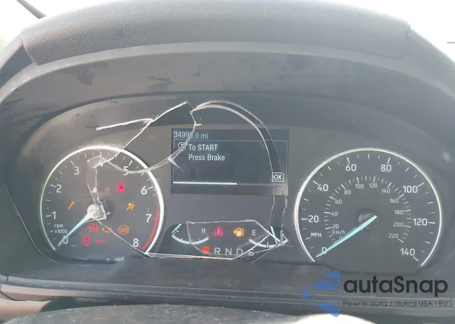 MAJ6S3GL3LC314496: 43047388