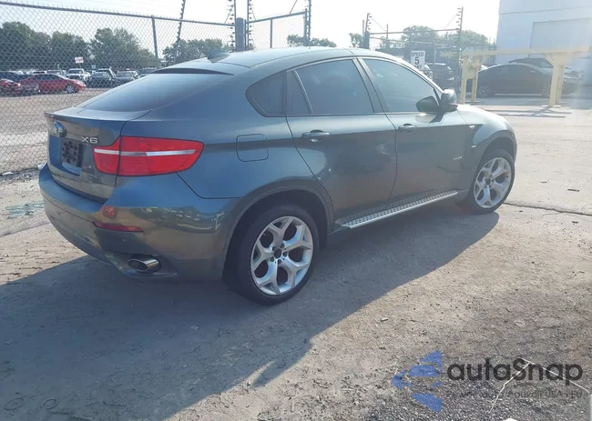 5UXFG43508LJ36139: 43047392