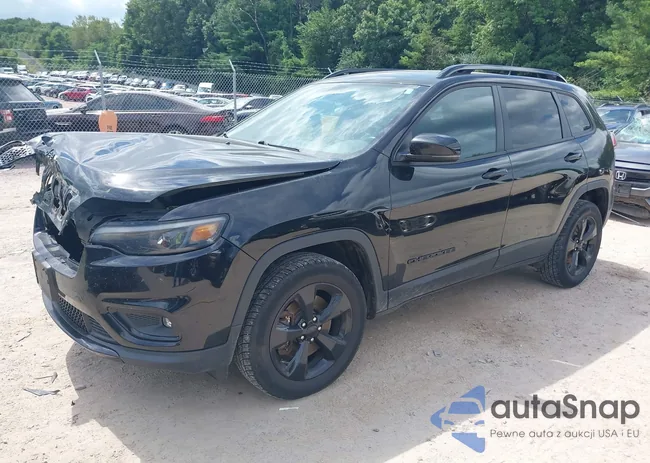 1C4PJMLB4KD294336: 43047401