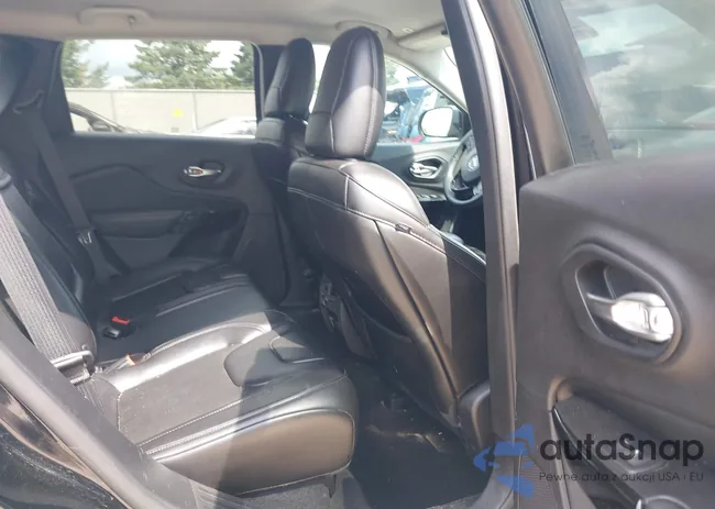 1C4PJMLB4KD294336: 43047401