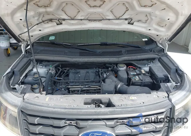 1FM5K8AR9JGC94613: 43047407