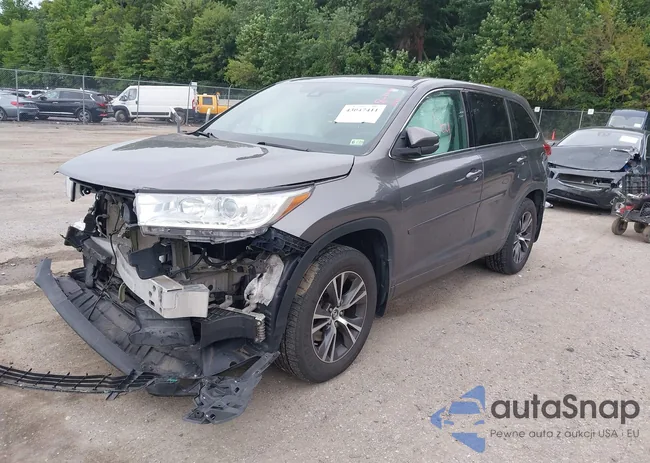 5TDBZRFH9JS852748: 43047411