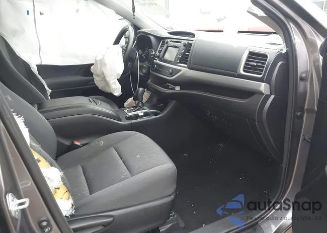 5TDBZRFH9JS852748: 43047411