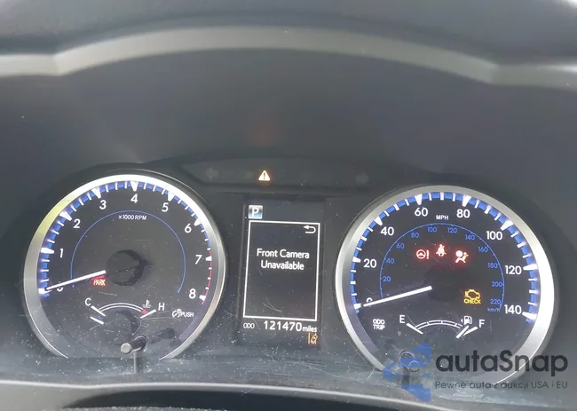 5TDBZRFH9JS852748: 43047411