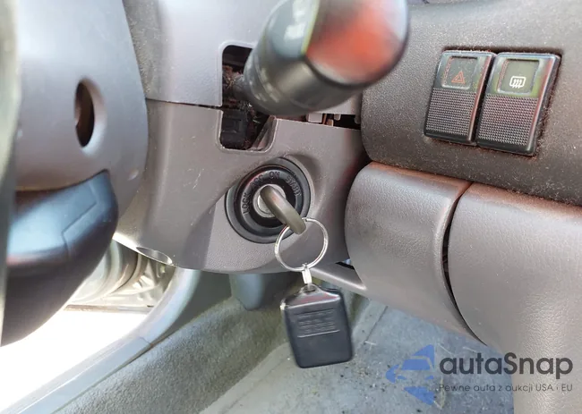 1YVGF22C615251202: 43047414