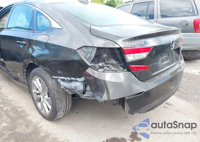 1HGCV1F18JA127368: 43047415