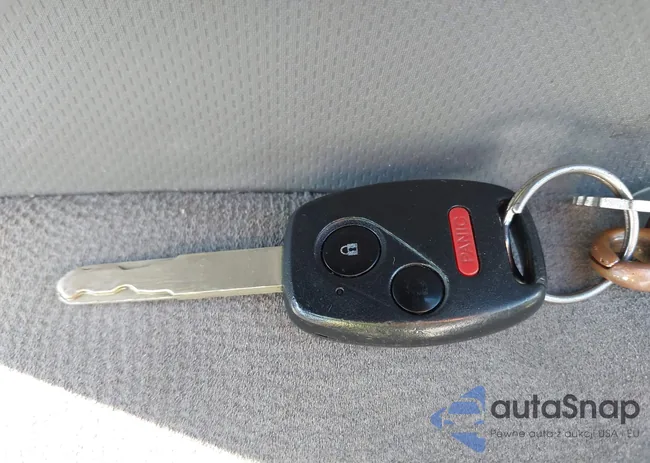 1HGFA16538L063623: 43047421