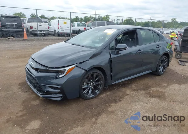 JTDS4MCE4R3521780: 43047423