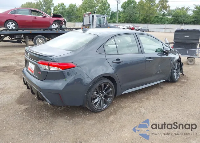 JTDS4MCE4R3521780: 43047423