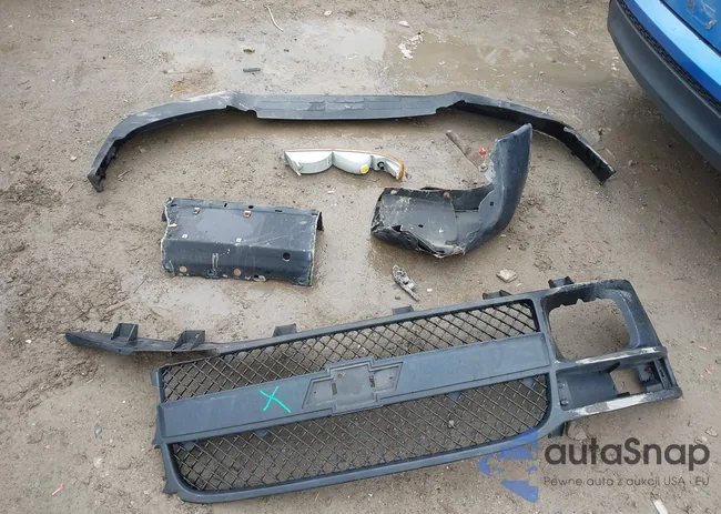 1GCWGFCF8F1259699: 43047426