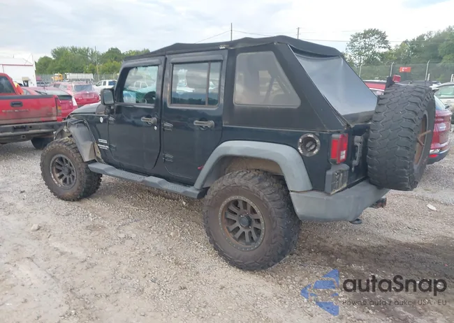 1C4BJWDG1CL243190: 43047428