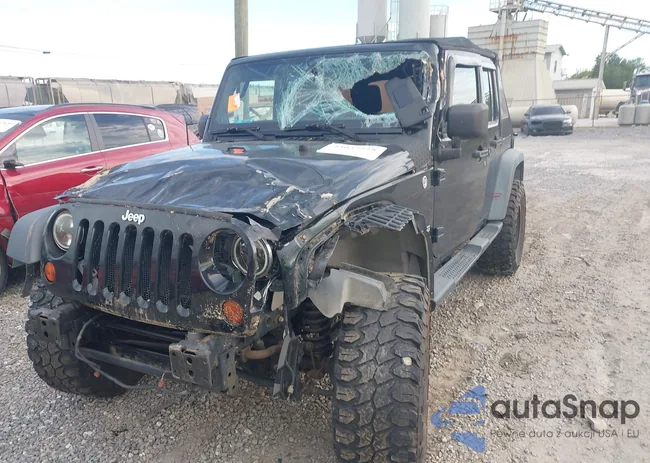 1C4BJWDG1CL243190: 43047428