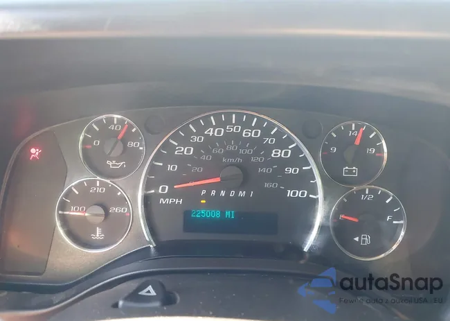 1GCWGAFF1H1222558: 43047430