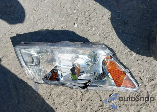 3C4PDCBG0ET126898: 43047437