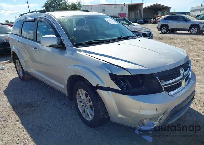 3C4PDCBG0ET126898: 43047437