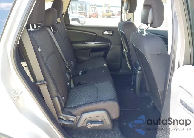 3C4PDCBG0ET126898: 43047437