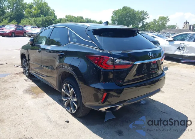 2T2BZMCA1KC183780: 43047440