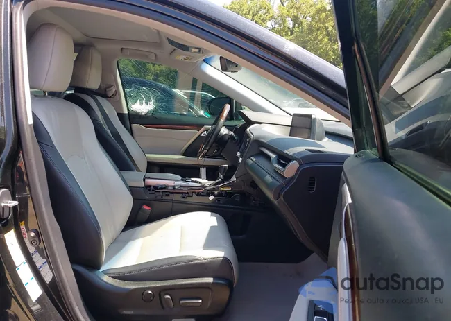 2T2BZMCA1KC183780: 43047440