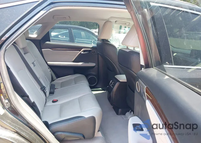 2T2BZMCA1KC183780: 43047440