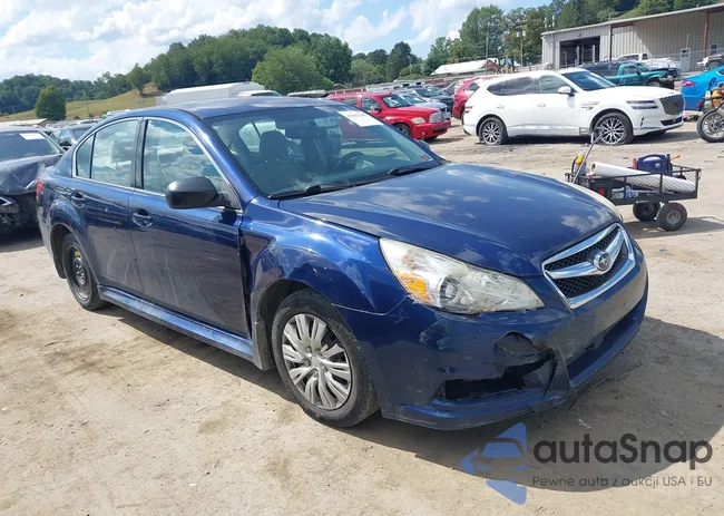 4S3BMBA67B3258786: 43047443