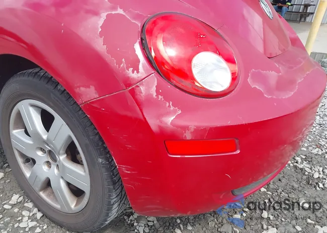 3VWRW31C87M506454: 43047444