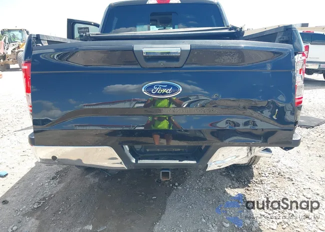 1FTEW1CG5FKD65788: 43047453