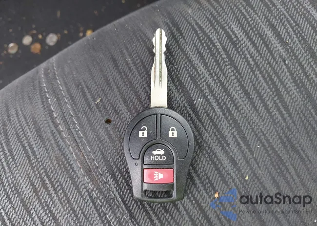 3N1AB7AP0EL671930: 43047455