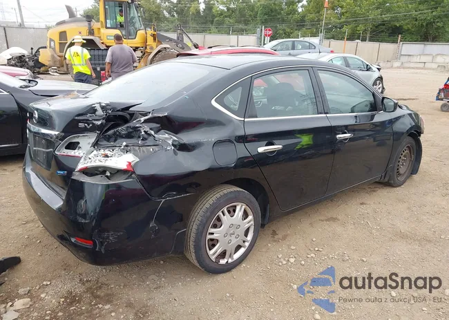 3N1AB7AP0EL671930: 43047455