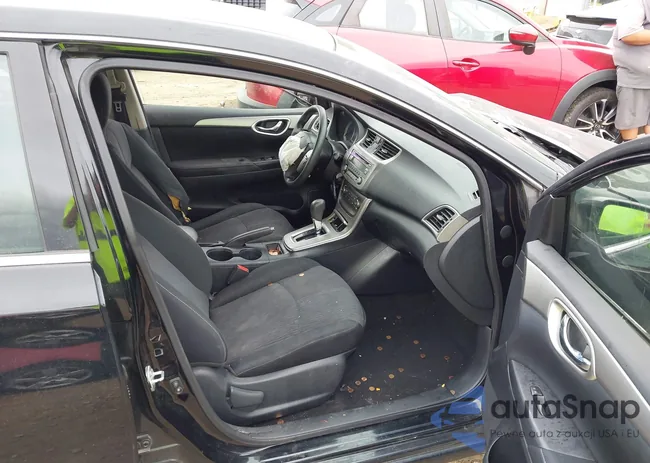 3N1AB7AP0EL671930: 43047455