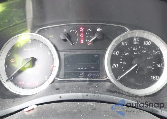 3N1AB7AP0EL671930: 43047455