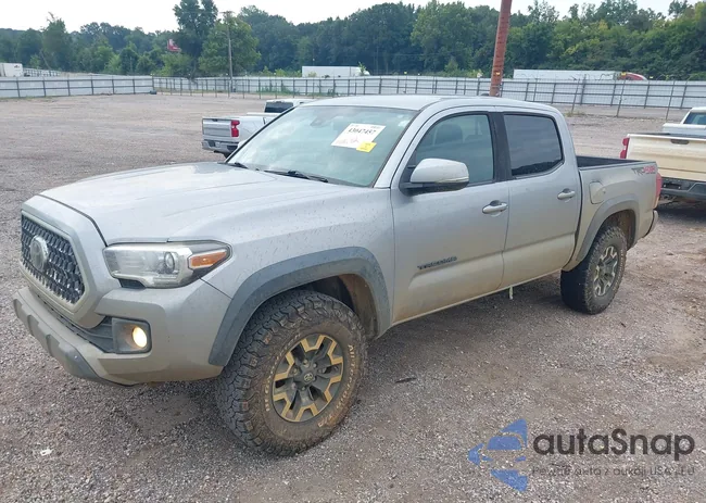 5TFCZ5ANXKX195089: 43047457