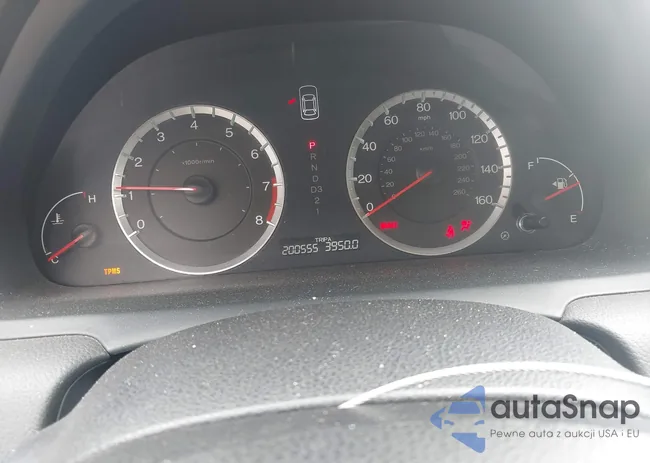 1HGCP263X9A054811: 43047459