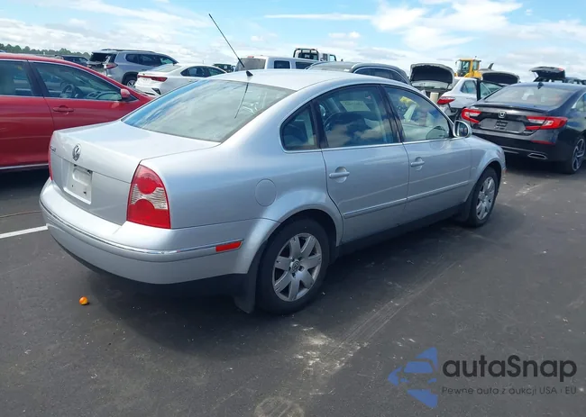 WVWAD63B55E067762: 43047461