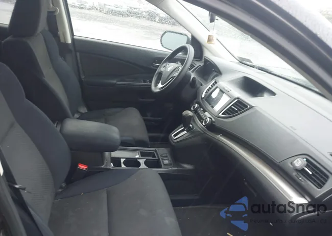 2HKRM4H56GH662245: 43047468