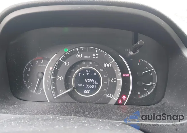 2HKRM4H56GH662245: 43047468