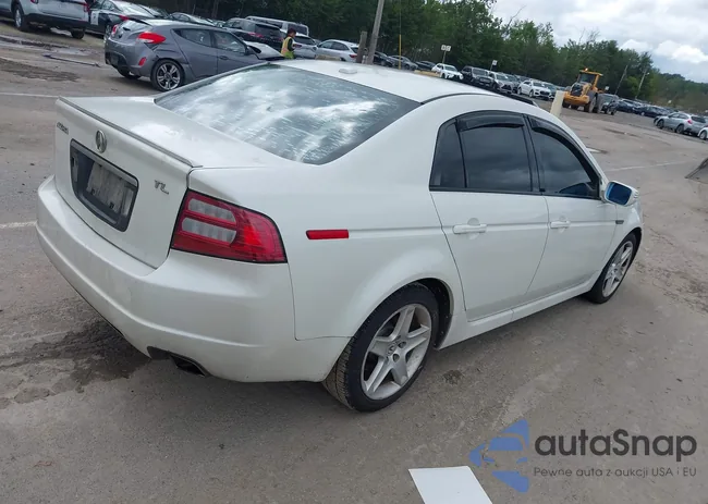 19UUA662X8A041916: 43047470