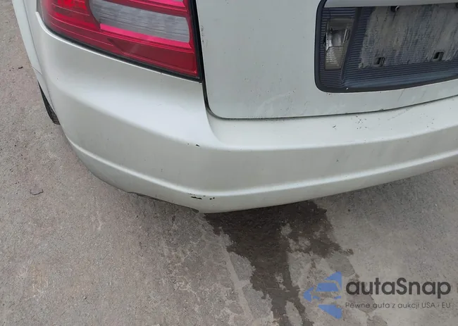 19UUA662X8A041916: 43047470