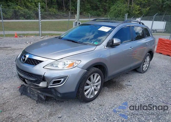 JM3TB2MA2A0229083: 43047472