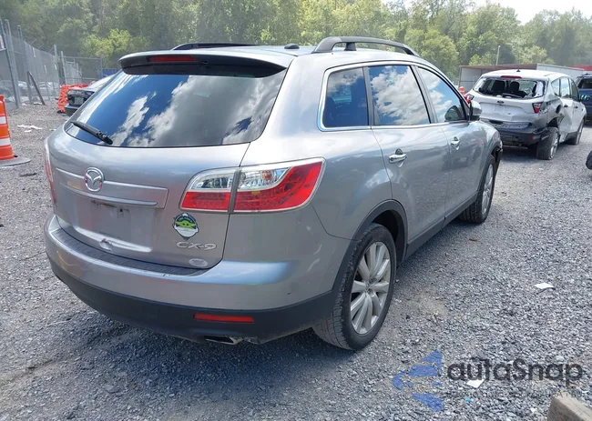 JM3TB2MA2A0229083: 43047472