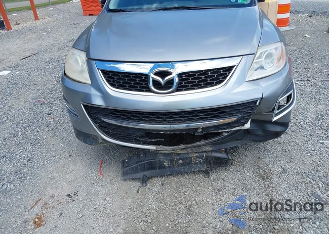 JM3TB2MA2A0229083: 43047472